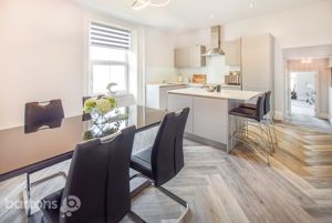 Photo 4- click for photo gallery